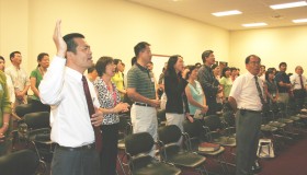 9-9Worship 019