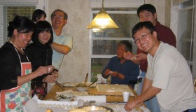 Picture 002b