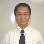 zi xia-150x150