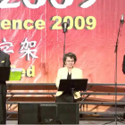 chris yuan testimony 2009